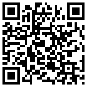 qrcode für Merten 343919 - Rocker labeling field polar white lights Aquadesign