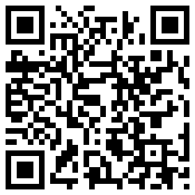 qrcode für Dehn + Soehne 923226