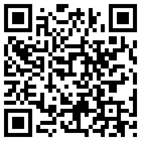 qrcode für Moxa CB-108 - 8 port PC 104 Plus