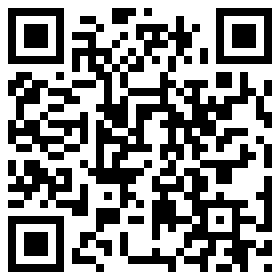 qrcode für Metz Connect 1401008201-E