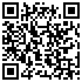 qrcode für Murrelektronik 7000-88021-2200030 - M8 PUR OB 3x0 25 gray 0 3