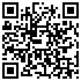 qrcode für MIB Messzeuge 08086025 - Limit plug gauges H7 DIN 7162/7164 'GO GO "