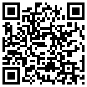 qrcode für Chauvin Arnoux P01122012D - 