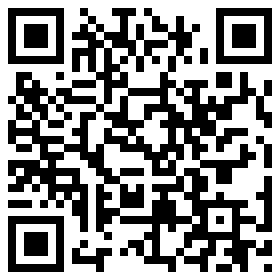 qrcode für Klauke 7925 - silver ferrule 35 sq 25
