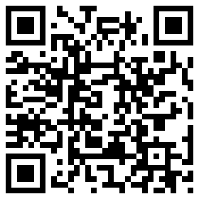 qrcode für Schneider Electric XMLA010A2S11 - pressure switch XMLA 10 bar - fixed scale 1 threshold - 1 C/O