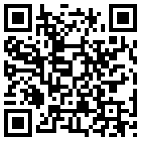 qrcode für Lts Licht und Leuchten ZBW 85 - LTS Torpedo Accessories Honeycomb Grid s
