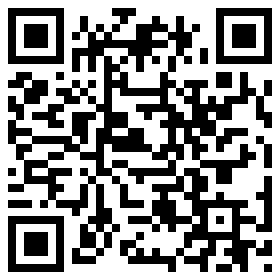 qrcode für Schneider Electric A9D87420 - RCCB iC60N 4P