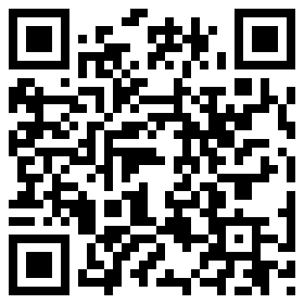 qrcode für Schneider Electric A9D87432 - RCD/MCB iC60N 4P