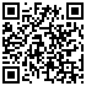 qrcode für Siedle screw cover anthracite grey - KSF/KSFB/SR/SRE 6xx AG