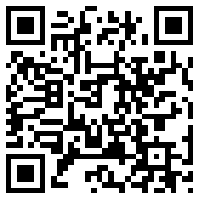 qrcode für Diverse R900223890 - Bosch Rexroth cable socket