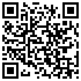 qrcode für Dehn + Soehne 923230