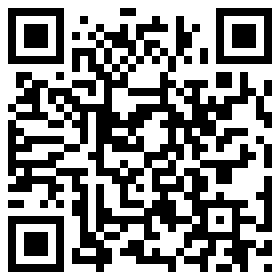 qrcode für CRU DataPort 31207-2409-0000