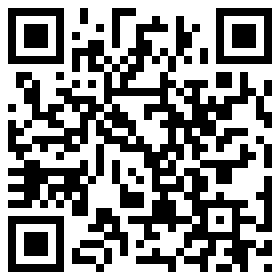 qrcode für Schneider Electric GV4PE80B - Motor protection switch TeSys GV4 80A 3P 25kA EvLink