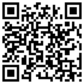 qrcode für NORKA BELFAST m600 PC (shatterproof) opal white room beam - 6562803401