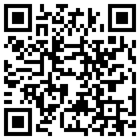 qrcode für NORKA BELFAST m1200 PC (shatterproof) opal white room beam - 6564803401