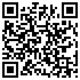 qrcode für NORKA BELFAST m1500 PC (bruc opal white room beam - 6566803401