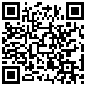 qrcode für StarTech.com USB3AAEXT5M - 5m USB 3 0 Active Extension Cable M/F 1 Type A Male USB 1 Type A Female