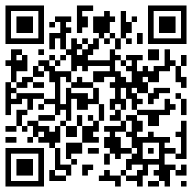 qrcode für NORKA 845300 - PASSAU LED TEGEL emergency standard BTG