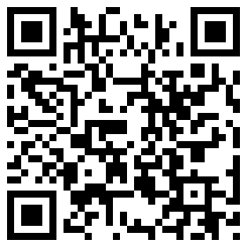 qrcode für Dehn + Soehne 923236