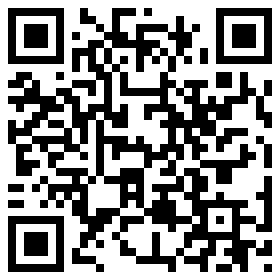 qrcode für DEHN 785789