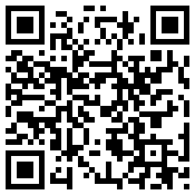qrcode für DEHN 771316