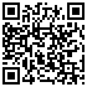 qrcode für Chauvin Arnoux P01120909 - 