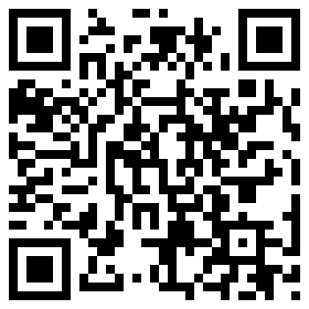 qrcode für Trilux Parelia HL 13000 830 ETDD 01 pendant light 10200lm 7008851 - Parelia H-L 13000-830 ETDD 01