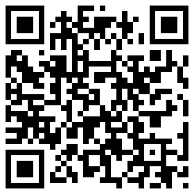 qrcode für Trilux Downlight OTA 6983851 - Onplana D11 OTA25 5000-840 ETDD 26