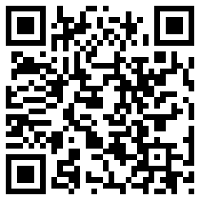 qrcode für Trilux Downlight 6983540 - Onplana D11 OTA22 4000-830 ET 26