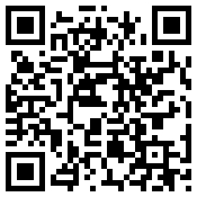 qrcode für Trilux Downlight (Optics 32W 6982240 - Onplana D11 CDP19 4000-840 ET 01