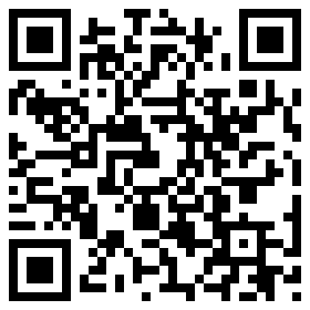 qrcode für Trilux Downlight OTA 6980851 - Inplana C11 OTA25 5000-830 ETDD 01