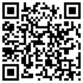 qrcode für Klauke 52055403 EASY Roller plus ALS 1000 kg Alu D=400-1200 mm