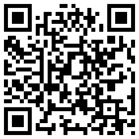 qrcode für Klauke ES120E replacement blade for SDK 120