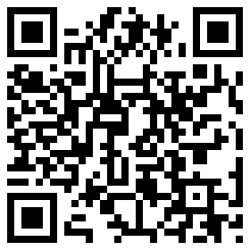 qrcode für Trilux conversion kits 7093040 - US 9711-AB7L-LR/220/260/320-740 4G1 ET