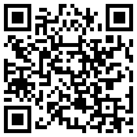 qrcode für Trilux pole top luminaire 3800lm 7090551 - LTX Z-RB6L-LRA/3800-730 4G1 ETDD