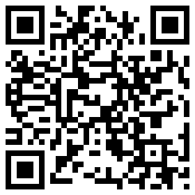 qrcode für Klauke ESG105EF counter meter outer fixed