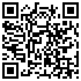 qrcode für MIB Messzeuge 08088313 - Thread limit gauges DIN 13 "GO GO" 14 2 0