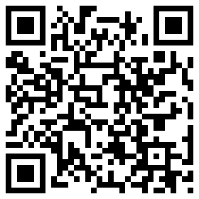 qrcode für Trilux Downlight 6982140 - Onplana D11 OTA22 4000-830 ET 01