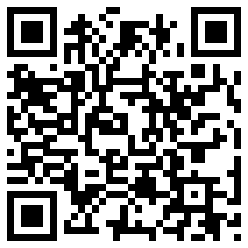 qrcode für Trilux downlight installation Module 600 6981400 - Inplana C11 MP 600