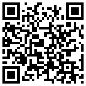 qrcode für Klauke KK120UNVL plastic case for EK120