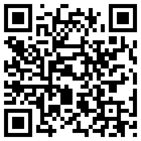 qrcode für Legrand 310954 battery charger for compact systems 1000 W 240 V