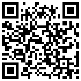 qrcode für Weidmüller 1494090000 - KQN M8 / 16 cable hook shoe Connectors 16qmm sw