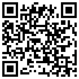 qrcode für Legrand 310897 temperature sensor SM-T-COM