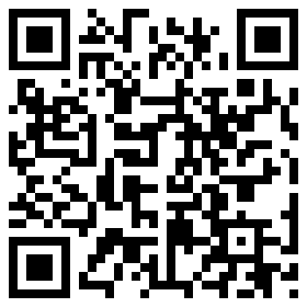 qrcode für Trilux cap LuceoS 58 50x240x25 7019100 - LuceoS H ZKS 03 +LLWS