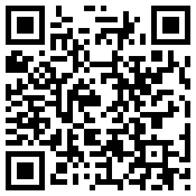 qrcode für Trilux Downlight 6983140 - Onplana D11 OTA22 3000-830 ET 26