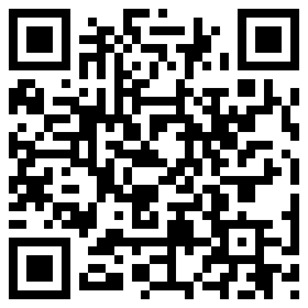 qrcode für Trilux Downlight 6982451 - Onplana D11 OTA25 5000-840 ETDD 01