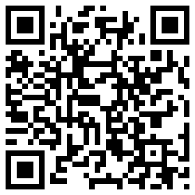 qrcode für Legrand 310898 temperature+humidity sensor SM-T-H-COM