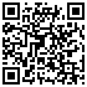 qrcode für Helukabel H05VV5-F2x1,0-T