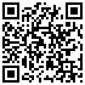 qrcode für Trilux strip light 7106051 - LightP G2 3P OTR 6500-840 ETDD 05 NO