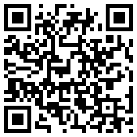 qrcode für Doepke EV-S G 2.6.120 - phase rail fork shoe (L1 L2 / N) x3 = 6 09920114
